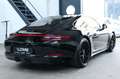 Porsche 991 Carrera 4 GTS PCCB Vierradlenkung Liftsystem Schwarz - thumbnail 5