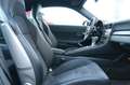 Porsche 991 Carrera 4 GTS PCCB Vierradlenkung Liftsystem Schwarz - thumbnail 9
