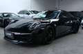 Porsche 991 Carrera 4 GTS PCCB Vierradlenkung Liftsystem Schwarz - thumbnail 2