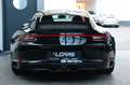Porsche 991 Carrera 4 GTS PCCB Vierradlenkung Liftsystem Schwarz - thumbnail 6