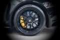 Porsche 991 Carrera 4 GTS PCCB Vierradlenkung Liftsystem Schwarz - thumbnail 26