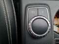 Mercedes-Benz A 180 4U3 NAV.+ Clima Bj:2014 NAP! Black - thumbnail 19