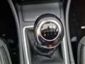 Mercedes-Benz A 180 4U3 NAV.+ Clima Bj:2014 NAP! Black - thumbnail 20