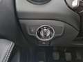 Mercedes-Benz A 180 4U3 NAV.+ Clima Bj:2014 NAP! Black - thumbnail 21