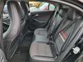 Mercedes-Benz A 180 4U3 NAV.+ Clima Bj:2014 NAP! Black - thumbnail 12