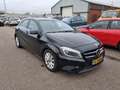 Mercedes-Benz A 180 4U3 NAV.+ Clima Bj:2014 NAP! Black - thumbnail 2