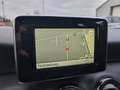 Mercedes-Benz A 180 4U3 NAV.+ Clima Bj:2014 NAP! Black - thumbnail 10
