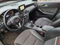 Mercedes-Benz A 180 4U3 NAV.+ Clima Bj:2014 NAP! Black - thumbnail 26