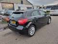 Mercedes-Benz A 180 4U3 NAV.+ Clima Bj:2014 NAP! Black - thumbnail 3