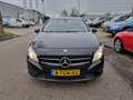 Mercedes-Benz A 180 4U3 NAV.+ Clima Bj:2014 NAP! Black - thumbnail 24