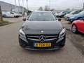 Mercedes-Benz A 180 4U3 NAV.+ Clima Bj:2014 NAP! Black - thumbnail 17