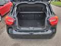 Mercedes-Benz A 180 4U3 NAV.+ Clima Bj:2014 NAP! Black - thumbnail 23