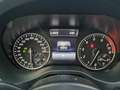 Mercedes-Benz A 180 4U3 NAV.+ Clima Bj:2014 NAP! Black - thumbnail 22