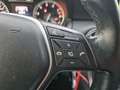 Mercedes-Benz A 180 4U3 NAV.+ Clima Bj:2014 NAP! Black - thumbnail 16