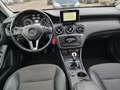 Mercedes-Benz A 180 4U3 NAV.+ Clima Bj:2014 NAP! Black - thumbnail 6