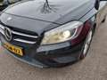 Mercedes-Benz A 180 4U3 NAV.+ Clima Bj:2014 NAP! Black - thumbnail 13