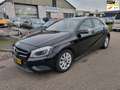 Mercedes-Benz A 180 4U3 NAV.+ Clima Bj:2014 NAP! Black - thumbnail 1
