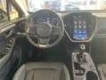 Subaru Impreza 2.0 e-Boxer Platinum*LED*AWD*DAB+*SHZ Grigio - thumbnail 11