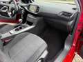 Peugeot 308 Active Červená - thumbnail 6