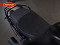 Moto Guzzi V 7 Stone Zwart - thumbnail 11