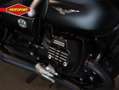 Moto Guzzi V 7 Stone Zwart - thumbnail 10