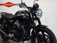 Moto Guzzi V 7 Stone Zwart - thumbnail 2