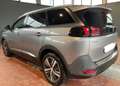 Peugeot 5008 5008 BlueHDi 130 S&S Allure Gris - thumbnail 2