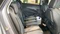 Peugeot 5008 5008 BlueHDi 130 S&S Allure Gris - thumbnail 5