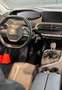 Peugeot 5008 5008 BlueHDi 130 S&S Allure Gris - thumbnail 4