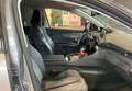 Peugeot 5008 5008 BlueHDi 130 S&S Allure Gris - thumbnail 3