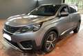 Peugeot 5008 5008 BlueHDi 130 S&S Allure Gris - thumbnail 1