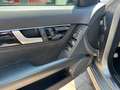 Mercedes-Benz C 63 AMG C Limousine C 63 AMG Edition 507 Gris - thumbnail 13