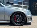 Mercedes-Benz C 63 AMG C Limousine C 63 AMG Edition 507 Gris - thumbnail 3