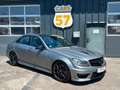 Mercedes-Benz C 63 AMG C Limousine C 63 AMG Edition 507 Gris - thumbnail 1