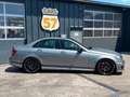 Mercedes-Benz C 63 AMG C Limousine C 63 AMG Edition 507 Gris - thumbnail 2