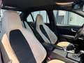 Mercedes-Benz C 63 AMG C Limousine C 63 AMG Edition 507 Gris - thumbnail 12