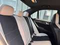 Mercedes-Benz C 63 AMG C Limousine C 63 AMG Edition 507 Gris - thumbnail 10