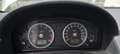 Ford Mondeo 1.8 Turnier Ambiente - thumbnail 7