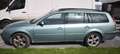 Ford Mondeo 1.8 Turnier Ambiente - thumbnail 2