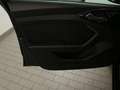 Audi A1 Sportback 25 advanced CARPLAY LED ALU SITZHZ. Schwarz - thumbnail 7