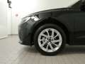 Audi A1 Sportback 25 advanced CARPLAY LED ALU SITZHZ. Schwarz - thumbnail 5