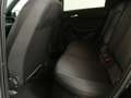 Audi A1 Sportback 25 advanced CARPLAY LED ALU SITZHZ. Schwarz - thumbnail 9