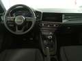 Audi A1 Sportback 25 advanced CARPLAY LED ALU SITZHZ. Schwarz - thumbnail 10