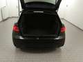 Audi A1 Sportback 25 advanced CARPLAY LED ALU SITZHZ. Schwarz - thumbnail 11