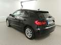 Audi A1 Sportback 25 advanced CARPLAY LED ALU SITZHZ. Schwarz - thumbnail 3