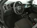 Audi A1 Sportback 25 advanced CARPLAY LED ALU SITZHZ. Schwarz - thumbnail 6