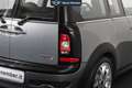 MINI Cooper S Clubman 1.6 16V Grijs - thumbnail 7