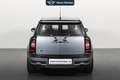 MINI Cooper S Clubman 1.6 16V Grijs - thumbnail 5