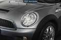 MINI Cooper S Clubman 1.6 16V Grijs - thumbnail 6