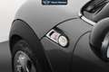 MINI Cooper S Clubman 1.6 16V Grijs - thumbnail 15